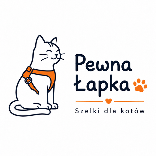 Pewna Łapka