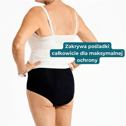 Savine ultrachłonna bielizna (zestaw 3 szt.)